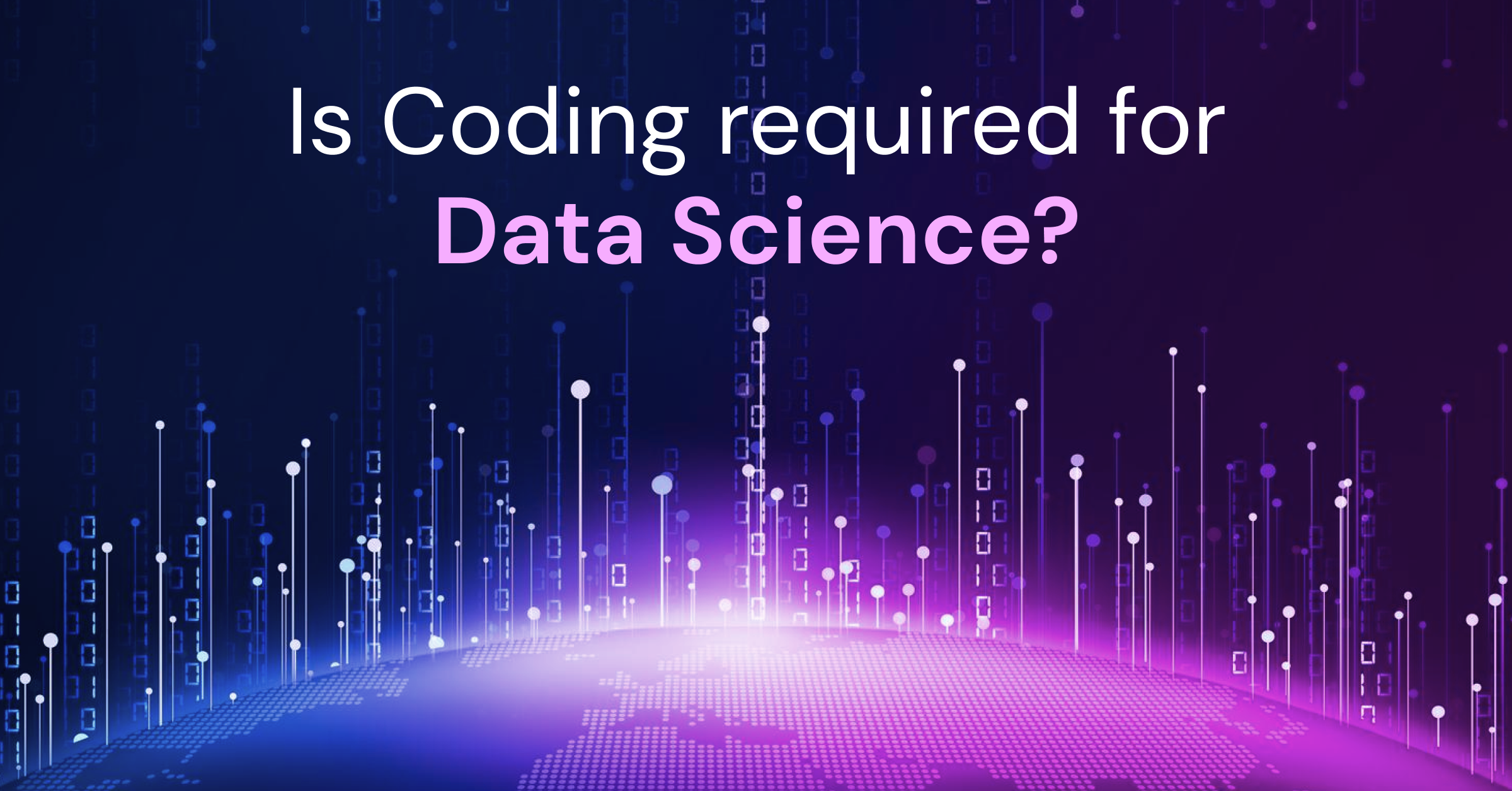 is-coding-required-for-data-science-guvi-blogs