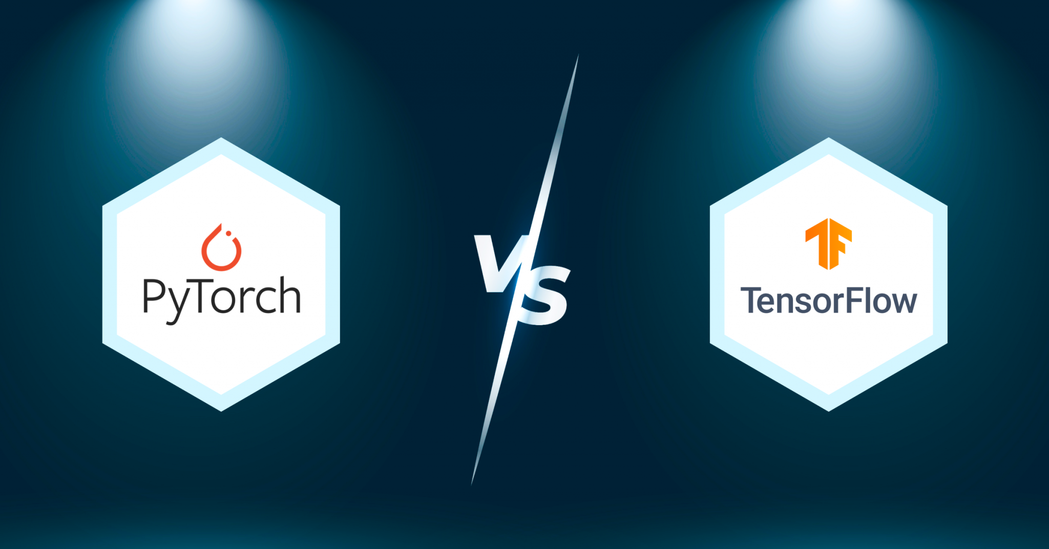 pytorch-vs-tensorflow-powerful-differences-you-must-know