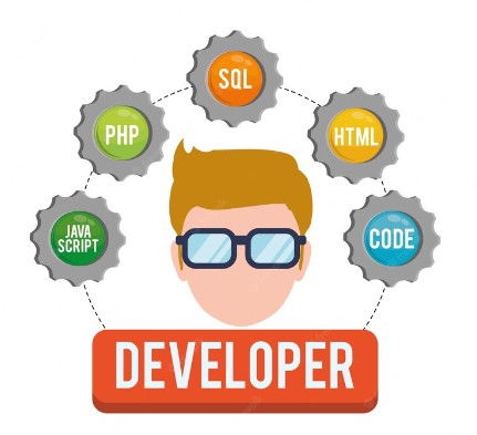 Top 7 Back-End Developer Skills You Should Know - GUVI Blogs