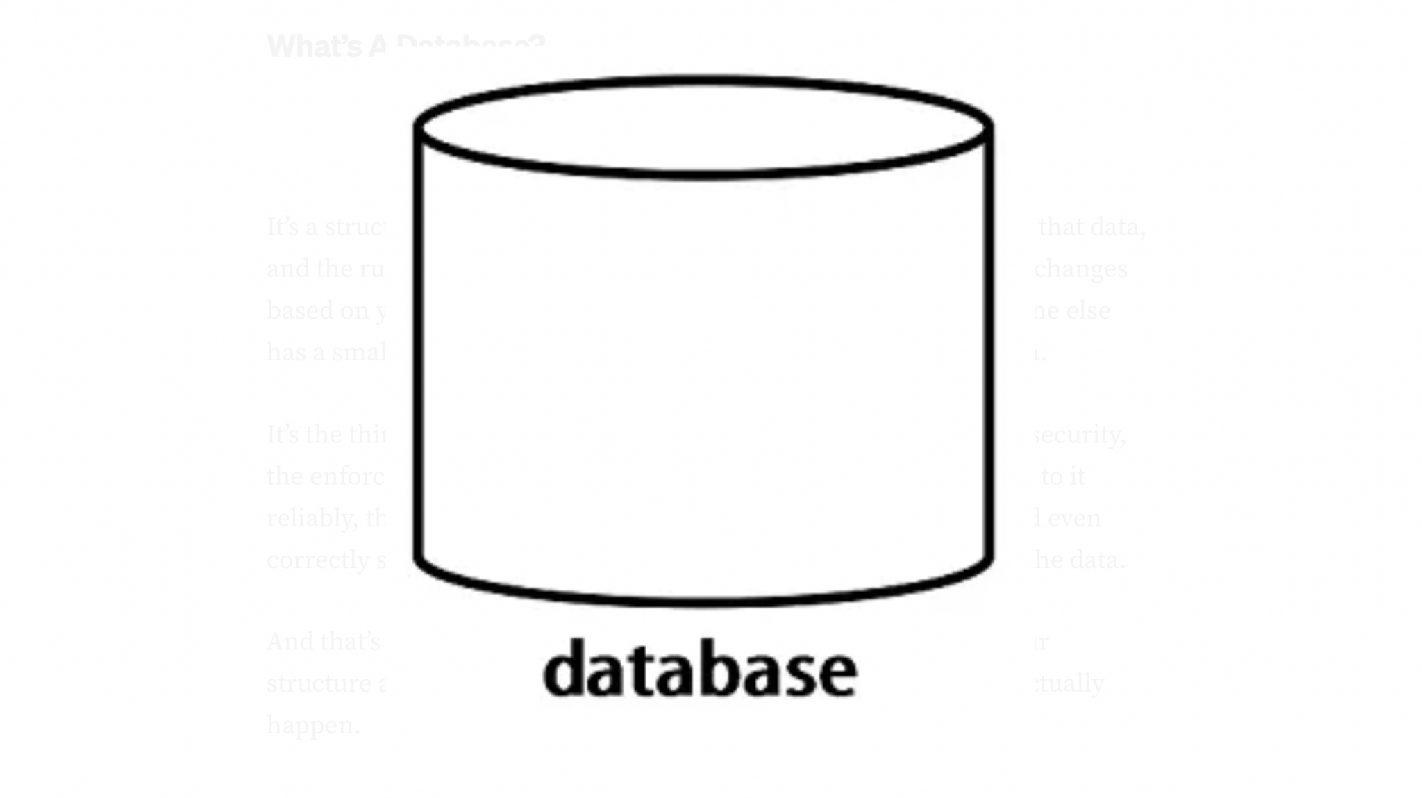 database-servers-made-easy-explained-with-illustrations