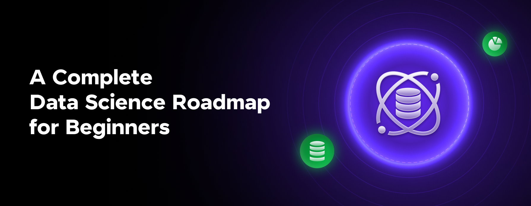 Data Science Roadmap