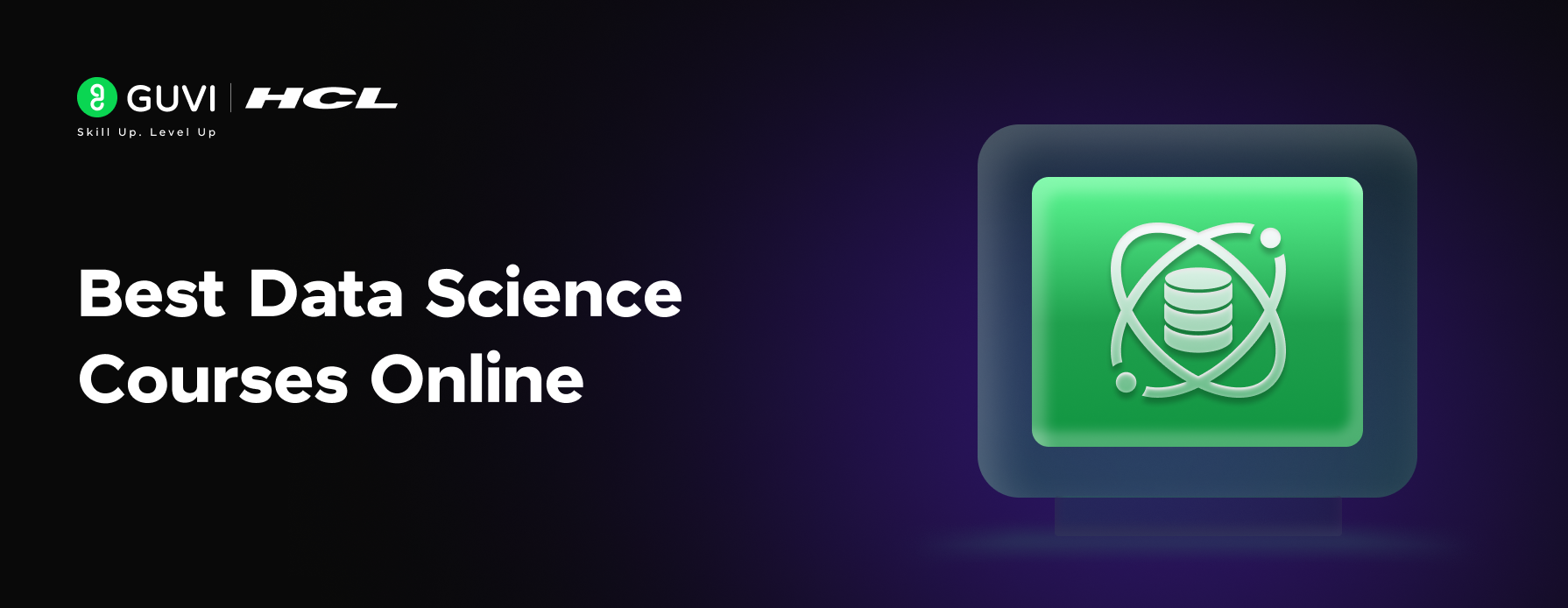 Data Science online courses