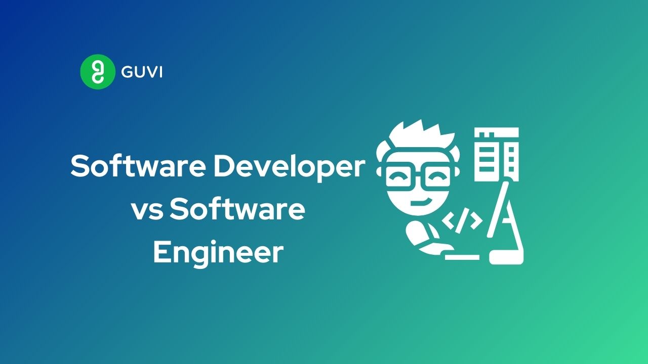 Software Developer Vs Software Engineer Who Is More Important In 2024   Feature Image Software Developer Vs Software Engineer 