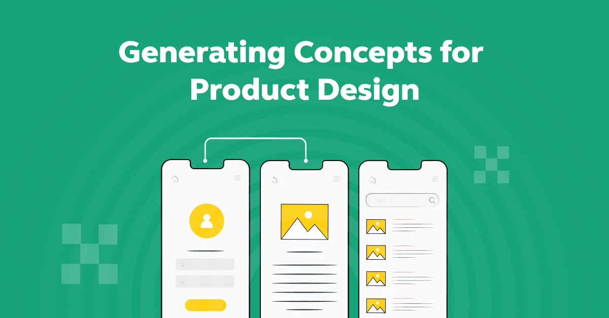 Generating Concepts For Product Design Step By Step Guide 2024   1199840191.webp